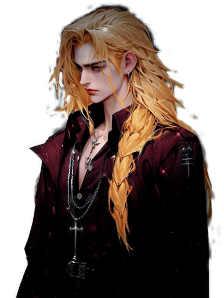 File:VIKTOR4 InPixio.jpgwiki InPixio InPixio InPixio.jpgfixedred InPixio.pngwiki use.png