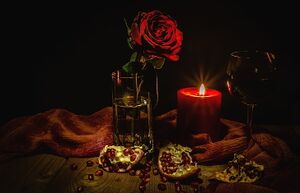 Wine-glass-rose-candle-wallpaper-preview.jpg