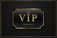 Black-vip-card-golden-label 107988-201.jpg