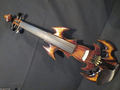 New-model-fancy-SONG-art-streamline-5-strings-4-4-electric-violin-solid-wood.webp