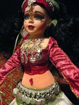 Tribal Dancer Doll.jpg