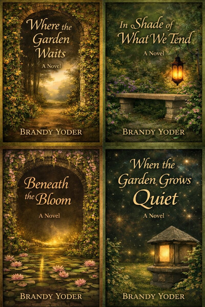 Revised Books 1 to 5 Garden Cycle JPG.jpg