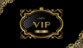 Vip card.png