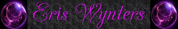 Background copy Eris.jpg