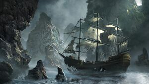 Pirate-ship-battle-wallpaper-wide-On-Wallpaper-1080p-HD.jpg
