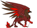 Red Griffin.png