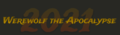 Apoc Banner.png